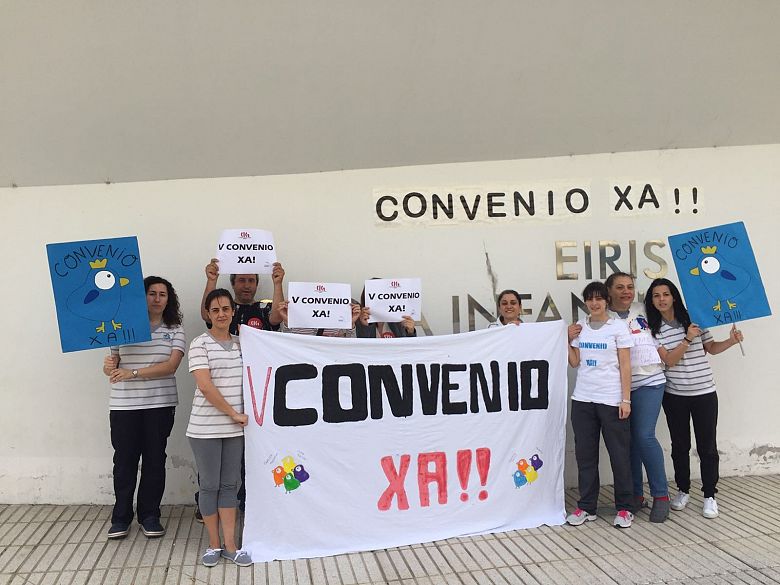 16 06 09 Concentracion EI Eiris A Corunha.jpg